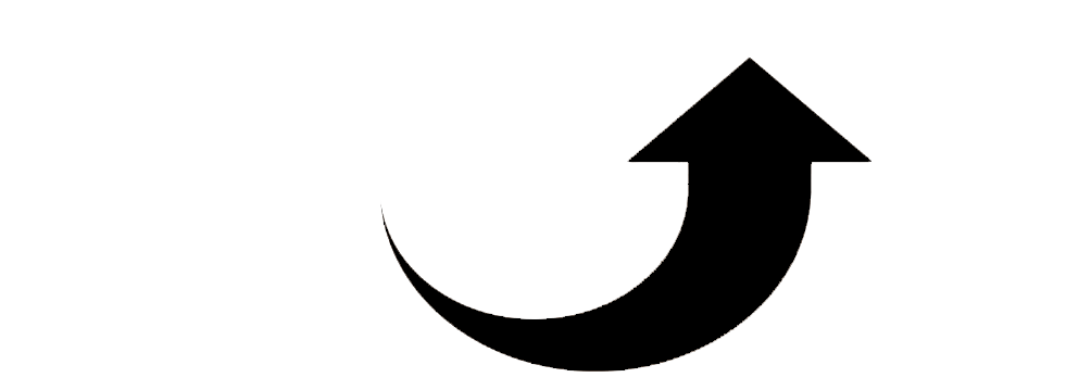 5MSTAR